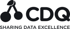 CDQ