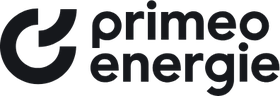 Primeo Energie