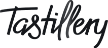 Tastillery