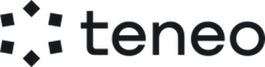 Teneo Protocol